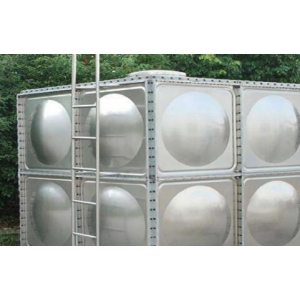 哪些因素影响阿克苏不锈钢水箱保温效果？